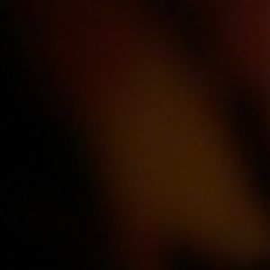 Meet your Posher, Kristina